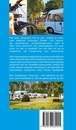 Reisgids - Campergids Camperstops onderweg Camperstops onderweg - Met zekerheid op reis | Facile Media B.V.1