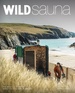 Reisgids Wild Sauna | Wild Things Publishing