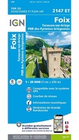 Foix