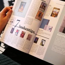 Reisgids Reismagazine Iran | Reisreport