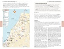 Reisgids Turkey - Turkije | Rough Guides