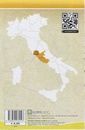 Wegenkaart - landkaart Lago di Bolsena | Global Map