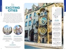 Reisgids Eastern Europe | Lonely Planet