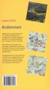 Reisgids ANWB Actief Ardennen | ANWB Media