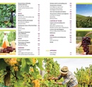 Reisgids Green guide Wine Trails of Italy - Wijnen in Italië | Michelin