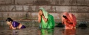 Fotoboek Colours and Faces of India | teNeues