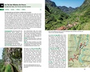 Wandelgids 1 Madeira Wilde Wegen | Rother Bergverlag