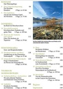 Wandelgids Traumtreks Norwegen - Noorwegen | Bruckmann Verlag