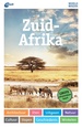 Reisgids ANWB Wereldreisgids Zuid-Afrika | ANWB Media