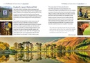 Wandelgids Lake District | Northern Eye Books