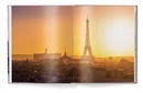 Fotoboek Paris - Parijs | teNeues