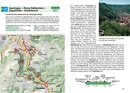 Wandelgids Schwäbische Alb · Ost | Rother Bergverlag