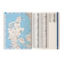 Reisgids Facile-en-Route Campergids Europa 2026 | Facile Media B.V.