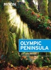 Reisgids Olympic Peninsula | Moon Travel Guides