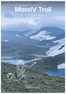 Wandelgids MassIV Trail | Floor Denil