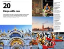 Reisgids Venice - Venetië & the Veneto | Rough Guides