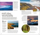 Reisgids Eyewitness Travel Canada | Dorling Kindersley1