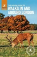 Reisgids Walks in and around London | Rough Guides