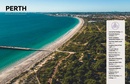 Reisgids Experience West Coast Australia | Lonely Planet