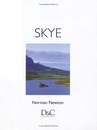 Reisgids - Fotoboek Skye | David Charles