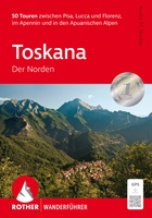 Toskana Nord