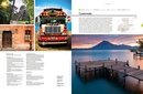Fotoboek The Travel Book paperback | Lonely Planet