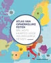 Atlas Atlas van opmerkelijke feiten | Noordboek