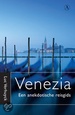Reisgids Venezia – Een anekdotische reisgids | Athenaeum