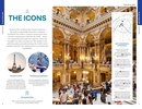 Reisgids City Guide Paris - Parijs | Lonely Planet
