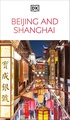 Reisgids Beijing & Shanghai | Dorling Kindersley