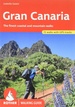 Wandelgids Gran Canaria | Rother Bergverlag