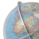 Wereldbol - Globe Dag & Nacht Duplex | Columbus Verlag