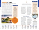 Reisgids Iceland - IJsland | Lonely Planet