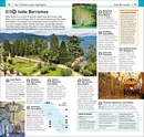 Reisgids Eyewitness Top 10 Italian Lakes | Dorling Kindersley