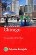Wandelgids Wandelen in Chicago | Odyssee Reisgidsen