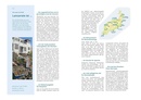 Reisgids Lanzarote | Michael Müller Verlag