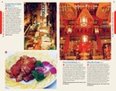 Reisgids Hong Kong | Lonely Planet