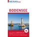 Reisgids Live! Bodensee | Merian