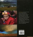 Fotoboek - Tibet, een hommage | Lannoo