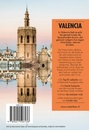 Reisgids Wat & Hoe Reisgids Valencia | Kosmos Uitgevers