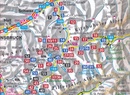 Wandelgids 5631 Kompass Wanderführer Zillertal | Kompass