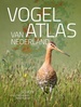 Vogelgids Vogelatlas van Nederland | Kosmos Uitgevers
