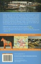 Reisgids Zweden | Rough Guides