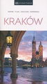 Reisgids Eyewitness Travel Krakow – Krakau | Dorling Kindersley