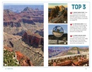 Reisgids Best of Grand Canyon | Moon Travel Guides