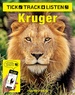 Natuurgids Kruger | HPH Publishing