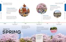 Reisgids Experience Japan | Lonely Planet