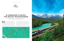 Treinreisgids Train Trips of the World | Lonely Planet