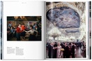 Fotoboek National Geographic Around the World in 125 Years. Europe | Taschen