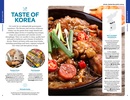 Reisgids Korea | Lonely Planet